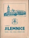 Jilemnice