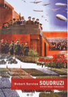 Soudruzi