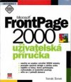 Microsoft FrontPage 2000