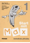 Start mit Max 1