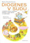 Diogenes v sudu