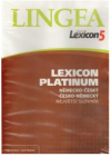 Lexicon Platinum