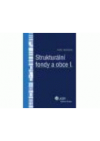 Strukturální fondy a obce I.