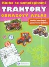 Traktory