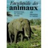 Encyclopédie des animaux