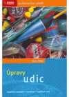 Úpravy udic