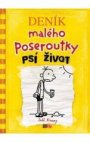 Deník malého poseroutky