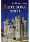 Artušova smrt