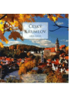 Český Krumlov