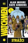 Watchmen