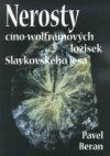 Nerosty cíno-wolframových ložisek Slavkovského lesa