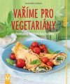 Vaříme pro vegetariány