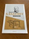 Karel Gangloff