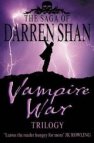 Vampire war