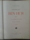 Ben Hur