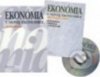 Ekonomia v novej ekonomike + CD