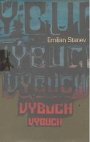 Výbuch