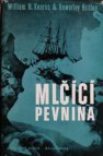 Mlčící pevnina