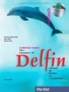 Delfin zweibändich