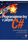 Programujeme hry v jazyce C#