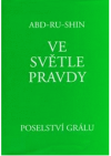 Ve světle pravdy