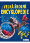 Velká školní encyklopedie