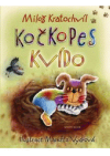 Kočkopes Kvído