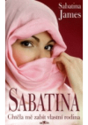 Sabatina