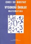 Matematika