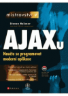 Mistrovství v AJAXu