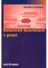 Balanced Scorecard v praxi