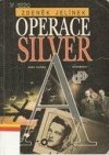 Operace Silver A