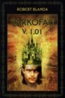 Sarkofág v. 1.01