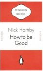 How To Be Good