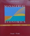 Managerial Economics