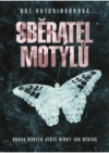 Sběratel motýlů