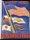 Nanking