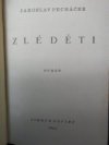 Zlé děti