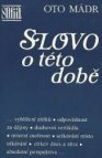 Slovo o této době