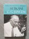 Setkání s C.G. Jungem