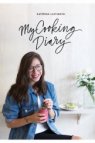 My cooking diary