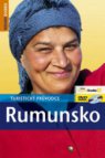 Rumunsko