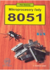 Procesory řady 8051