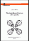 Tibetský buddhismus v Burjatsku