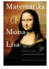 Matematika a Mona Lisa