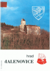 Hrad Malenovice