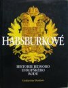 Habsburkové