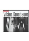 Viktor Kronbauer