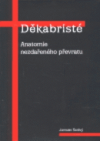 Děkabristé