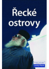 Řecké ostrovy